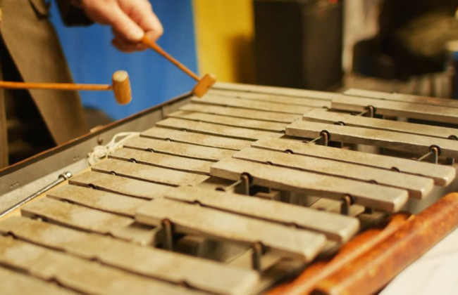 Во Львове в трамваях и троллейбусах будут раздаваться колядки в исполнении оркестров военных и спасателей