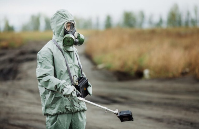 Кабмін вніс зміни до Порядку залучення працездатних осіб до суспільно корисних робіт під час війни