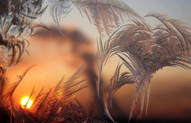 Самый короткий день в году – День зимнего солнцестояния: на когда приходится