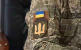 Вінницький апеляційний суд постановив перший вирок за ухилення від призову на військову службу