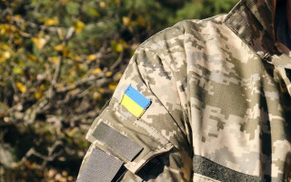Як діяти родичам військових, якщо ті не виходять на зв'язок: рекомендації