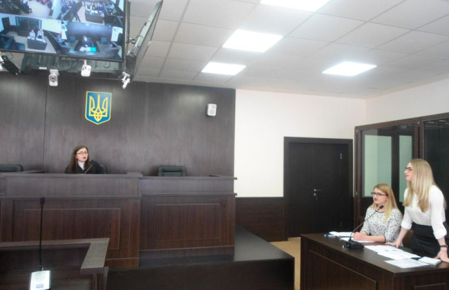 Визначення розміру витрат на правничу допомогу адвоката та їх розподіл: позиція Великої Палати Верховного Суду