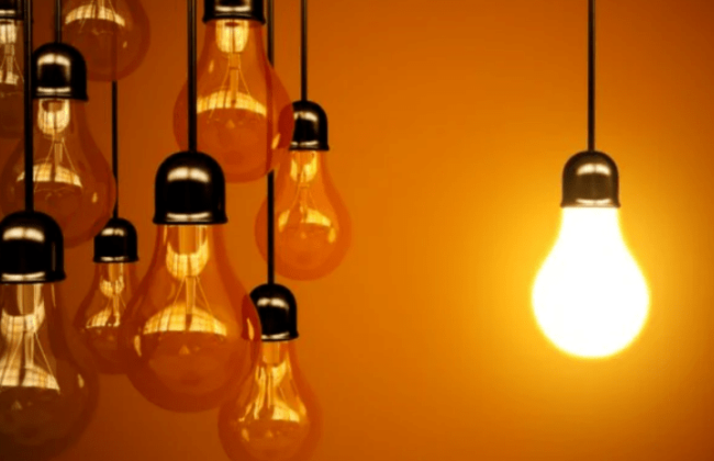 В Киеве значительный дефицит электричества: в Укрэнерго рассказали о тяжелой ситуации