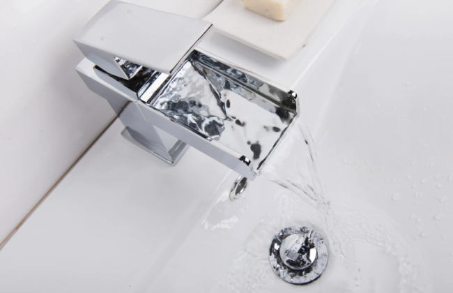 Систему водоснабжения Киева восстановили – Кличко