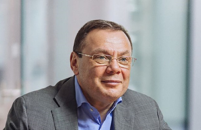 У Британії продадуть компанію російських олігархів