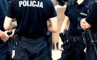 Взрыв подарка для начальника полиции в Польше: польский министр написал, что замглавы ГСЧС Украины отстранили
