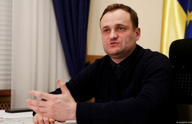 Блекаут у деяких районах Київської області може тривати до 23 грудня, — ОВА