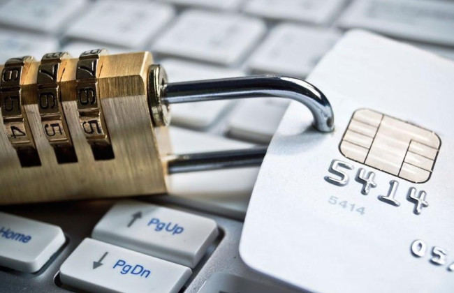 Як можна зняти арешт із банківського рахунку під час воєнного стану