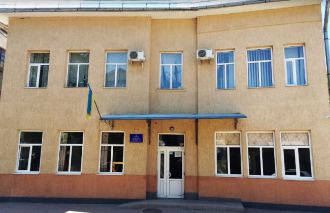 Обрано голову Косівського районного суду Івано-Франківської області