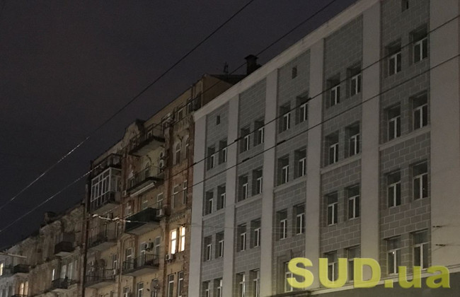 Как будет жить Киев в условиях блекаута: в мэрии рассказали