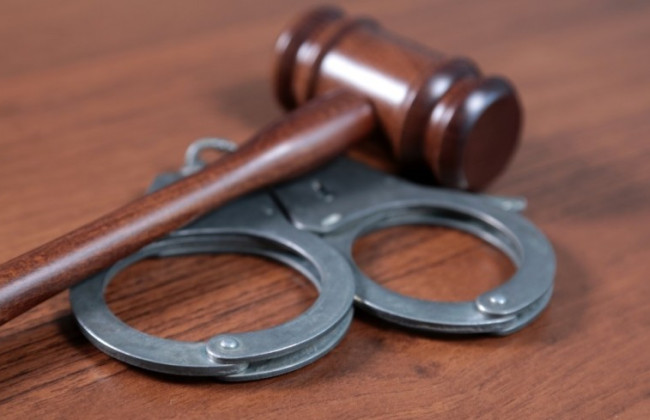 Оценил человеческую жизнь в 5000 грн: в Ровенской области 46-летний мужчина получил пожизненное за убийство