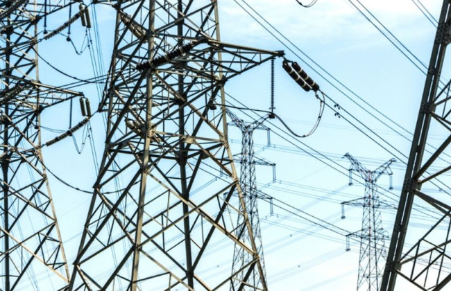 Ситуація важка: у YASNO дали невтішний прогноз щодо світла у Києві