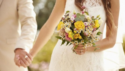 Надання права на шлюб неповнолітній особі: у Мін’юсті пояснили важливі нюанси