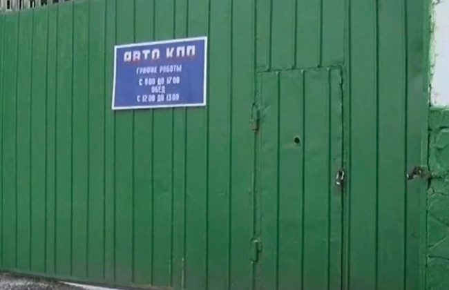 Знущалися з полонених українців: судитимуть п’ятьох осіб