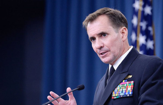 «Вступаємо в нову фазу війни»: у США розповіли, чому Байден запросив Зеленського