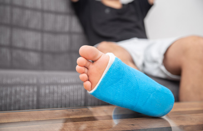 С 1 января ПФУ станет уполномоченным органом управления в системе общеобязательного государственного социального страхования