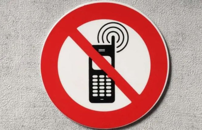 В Госспецсвязи и Минцифры ответили, почему Vodafone не спешит обеспечить генераторами собственные станции связи, эксклюзив