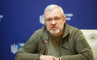 Не раніше літа: коли можуть припинити відключати світло