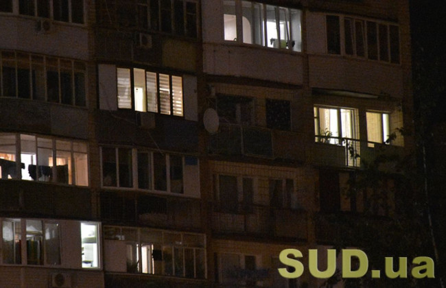 Когда Киев вернется к плановым отключениям света: мнение эксперта