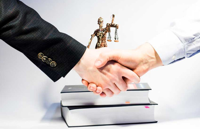 Що таке медіація і як вона реалізовується: роз’яснення