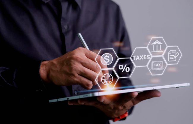 Фонд держмайна пропонує запровадити штрафи за недопуск на перевірку держпідприємств