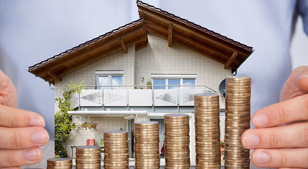 Договір купівлі-продажу нерухомості між фізособами розірвано: чи виникає об’єкт оподаткування