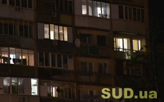 Коли Київ повернеться до планових відключень світла: думка експерта