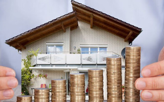 Договір купівлі-продажу нерухомості між фізособами розірвано: чи виникає об’єкт оподаткування
