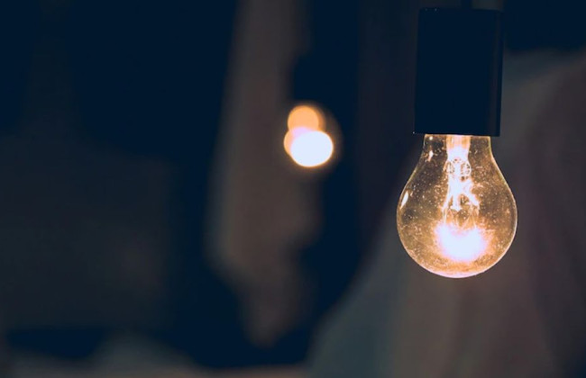 «Изменений к лучшему нет»: в Yasno сообщили ситуацию со светом в Киеве