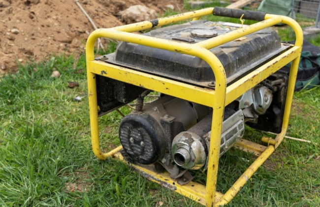 Отруєння чадним газом: в МВС наголосили, що лише за місяць було зафіксовано близько 370 випадків