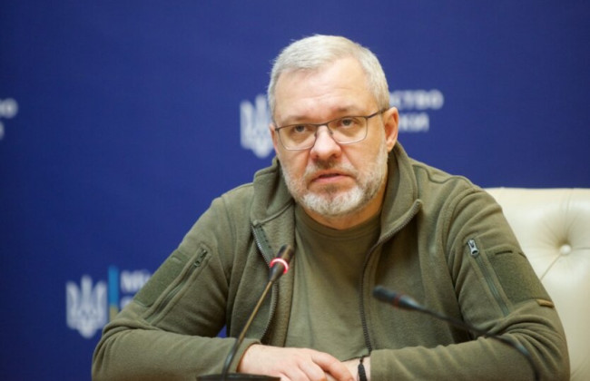 Не раньше лета: когда могут прекратить отключать свет