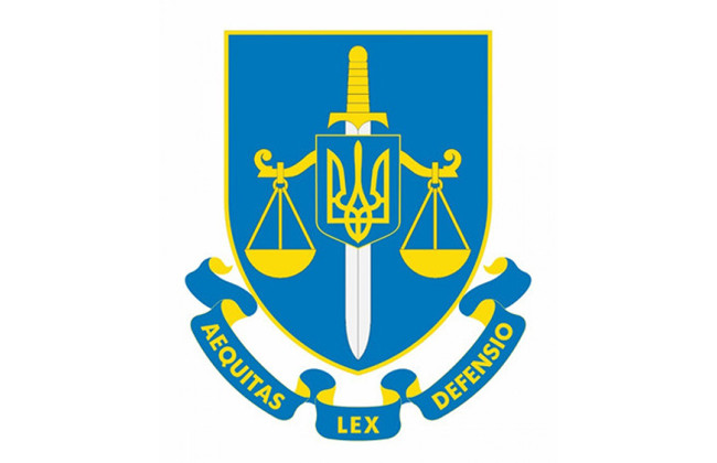 Прокурор таємно від керівництва змінив кваліфікацію злочину, але зміг уникнути серйозних проблем