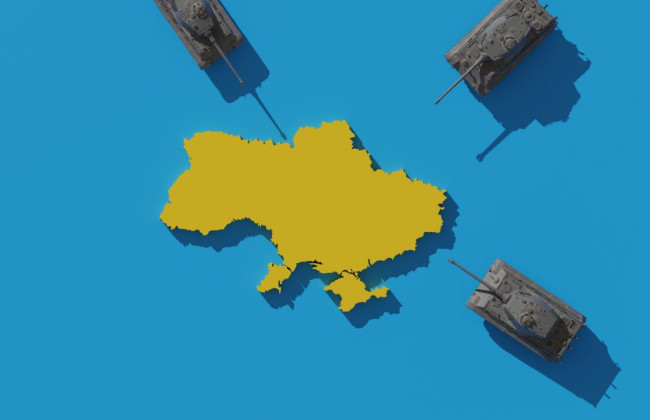 США мають три варіанти закінчення війни в Україні через переговори, — ЗМІ