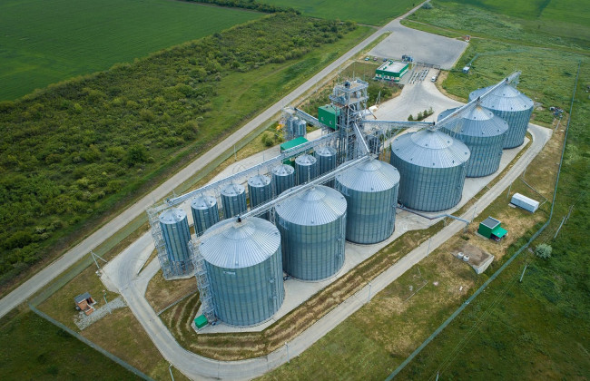 Сільгосппідприємства можуть отримати гарантії на електропостачання: як потрапити до списку