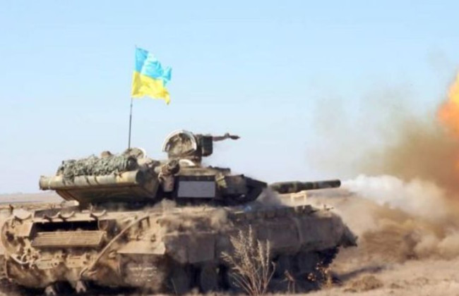 У Зеленського готують мирний план, але для цього потрібні успіхи України на фронті — WSJ