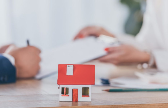 Коли виникає право податкової застави