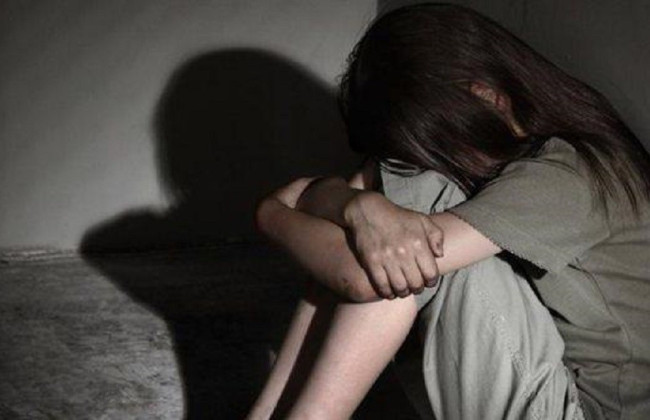 В Кривому Розі до 13 років позбавлення волі засуджено ґвалтівника малолітньої дівчинки