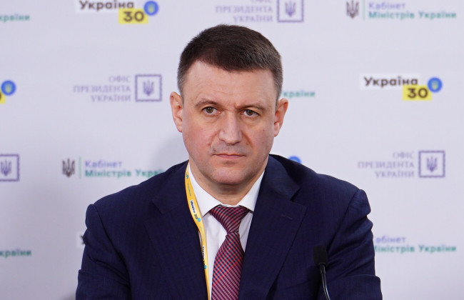 Бюро економічної безпеки отримає нові повноваження