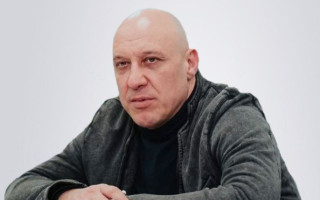 Голосував за визнання «ЛДНР»: до 15 років тюрми засуджено депутата держдуми рф