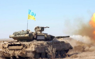 У Зеленського готують мирний план, але для цього потрібні успіхи України на фронті — WSJ