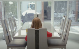 Риши Сунак опубликовал трогательное рождественское видео в поддержку Украины