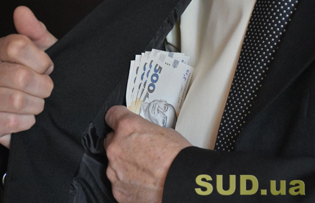 Ухилився від сплати податків на 6,5 млн грн: на Волині викрили підприємця