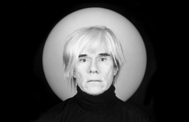 У Києві зникла вулиця Достоєвського – тепер вона названа в честь одного із засновників поп-арту