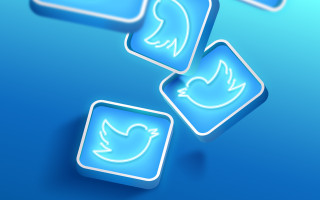 У Twitter запустили лічильник переглядів