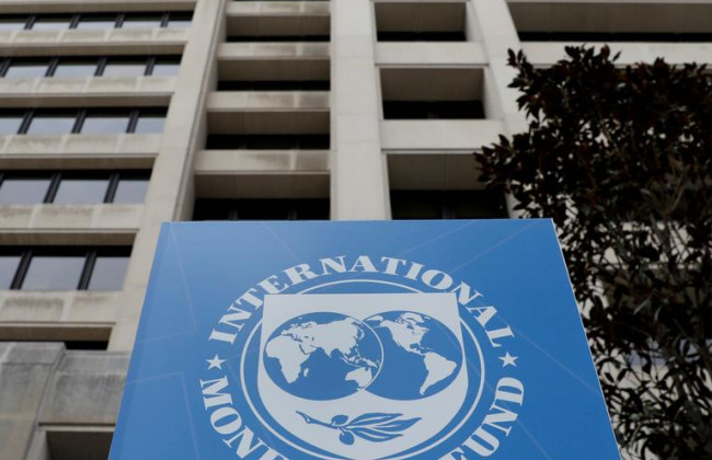 Скасування мораторію на податкові перевірки та забезпечення застосування РРО – що сказано в Меморандумі з МВФ