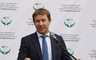 Кабмін звільнив двох заступників міністра охорони здоров’я