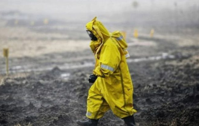 Изменения в Порядок привлечения трудоспособных лиц к общественно полезным работам во время войны: постановление Кабмина вступило в силу