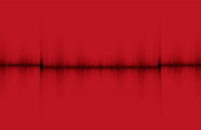 В Чернівецькій області зафіксували землетрус: що відомо