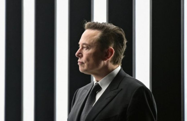 Ілон Маск розпорядився видалити одну з функцій Twitter