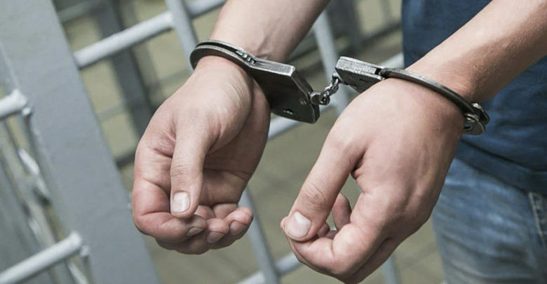 В Україні засудили чотирьох окупантів, які катували учасників АТО